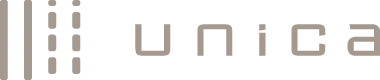 株式会社unica
