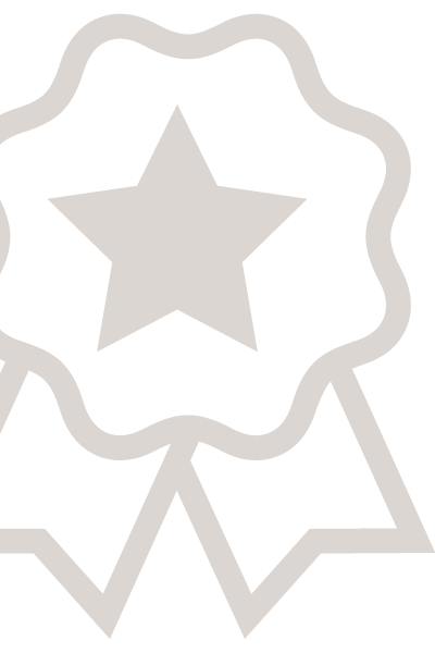 申請業務を外注することで…